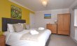 3 Bed in Alnwick 6