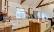 3 Bed in Alnwick 4