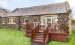 3 Bed in Alnwick 0