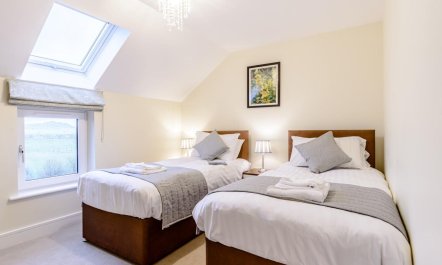 2 Bed in Alnwick 9
