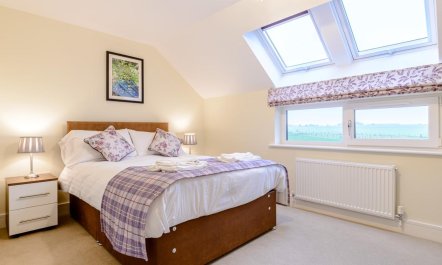 2 Bed in Alnwick 7