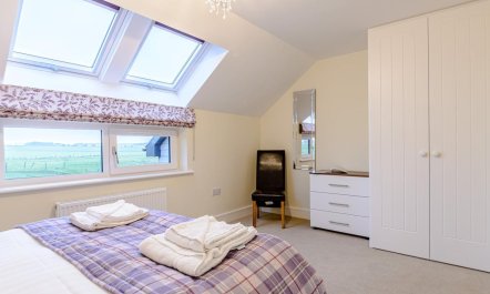 2 Bed in Alnwick 8