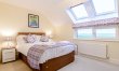 2 Bed in Alnwick 7