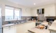 2 Bed in Alnwick 5