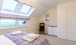 2 Bed in Alnwick 8