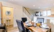 2 Bed in Alnwick 3