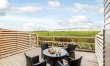2 Bed in Alnwick 0