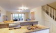 2 Bed in Alnwick 4