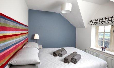 5 Bed in Brecon 8