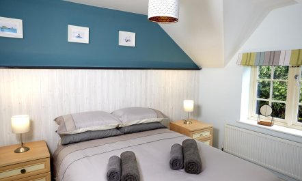 5 Bed in Brecon 9