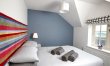 5 Bed in Brecon 8