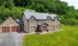 5 Bed in Brecon 1