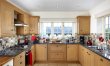 5 Bed in Brecon 2