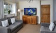 5 Bed in Brecon 6