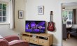 5 Bed in Brecon 7