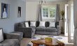 5 Bed in Brecon 5