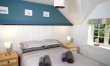 5 Bed in Brecon 9