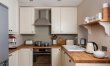 2 Bed in Crickhowell 2