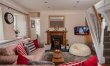 2 Bed in Crickhowell 0