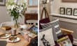 2 Bed in Crickhowell 4