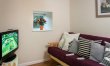 2 Bed in Crickhowell 5