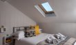 2 Bed in Crickhowell 8