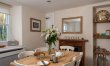 2 Bed in Crickhowell 3