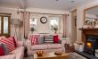2 Bed in Crickhowell 1