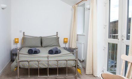 6 Bed in Brecon 9