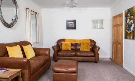 6 Bed in Brecon 6