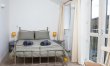 6 Bed in Brecon 9
