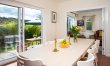 6 Bed in Brecon 3