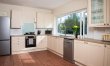 6 Bed in Brecon 1
