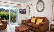6 Bed in Brecon 5