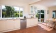 6 Bed in Brecon 2
