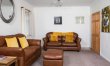 6 Bed in Brecon 6