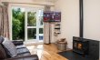 6 Bed in Brecon 4
