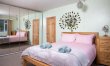 6 Bed in Brecon 7