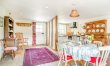 1 Bed in Brecon 9