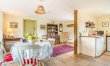 1 Bed in Brecon 8