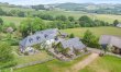 1 Bed in Brecon 2