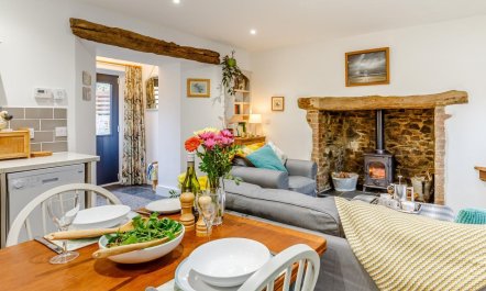 1 Bed in Launceston