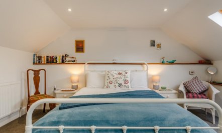 1 Bed in Launceston 7