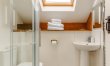 1 Bed in Launceston 9