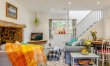 1 Bed in Launceston 4