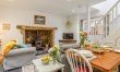 1 Bed in Launceston 5
