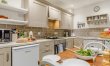 1 Bed in Launceston 3