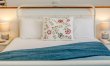 1 Bed in Launceston 8