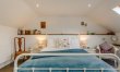 1 Bed in Launceston 7