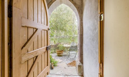 4 Bed in Hereford 4